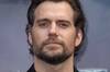 Henry Cavill supera su grave lesin para 'Los Inmortales' y confirma su espectacular entrenamiento: 'Aguantar y crecer fuerte'
