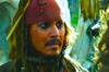 La nueva pel�cula de 'Piratas del Caribe' mantiene su promesa y da un giro a la saga: pero sin renunciar a Jack Sparrow