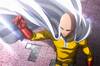 La temporada 3 de 'One Punch Man' arranca en Crunchyroll pero hay trampa: aun no hay nuevos episodios