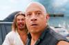 'Fast & Furious 11' confirma que est en peligro y Universal no da luz verde a la pelcula con Vin Diesel: 'Es demasiado cara'