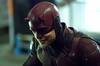 'Daredevil: Born Again' confirma que soluciona su mayor error y anuncia el gran cambio en el UCM: 'Estamos mejorando'