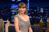 Taylor Swift confiesa la pelcula que la tiene fascinada tras estrenar su nuevo disco: 'Es un privilegio vivir esta poca'