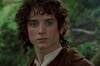 Elijah Wood (44) habla sobre la nueva pelcula de 'El Seor de los Anillos': 'Me entusiasma la continuidad que va a tener'