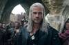 'The Witcher 4' enfada a la comunidad y confirma que la serie de Netflix se aleja de los libros: 'Geralt no dira eso'