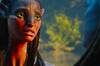 James Cameron pone en duda el xito de 'Avatar 3' y el futuro de la saga no est tan claro: 'Quiz esperemos un tiempo'