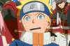 'Naruto' anuncia oficialmente su nuevo anime y ya hay tr�iler: 4 episodios con una inesperada sorpresa