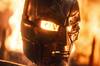 Marvel adelanta la simetr�a de Tony Stark con Doctor Doom en el UCM: 'Es un juego entre el bien y el mal'