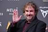 Peter Jackson, director de 'El se�or de los anillos', confiesa cu�l es su pel�cula favorita de la historia: 'Me cambi� la vida'
