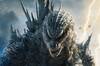 'Godzilla Minus Zero' muestra oficialmente el gran villano de la pel�cula y confirma una batalla de monstruos hist�ricos