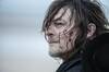 Confirmado: fecha definitiva de estreno para 'The Walking Dead: Daryl Dixon' y su ambiciosa temporada final