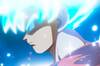 Ya est� disponible: 'Dragon Ball' arranca su nuevo anime con un Goku espectacular y colapsa el streaming