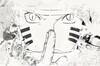 Ya es oficial: 'Naruto' anuncia un nuevo manga con Masashi Kishimoto y prepara un importante anuncio