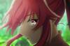 El heredero del mejor anime de la historia presenta su mundo de fantas�a y confirma estreno para 2027