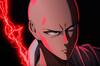 �One Punch Man� regresa por todo lo alto y su nuevo tr�iler vuelve a encender todas las alarmas entre los fans