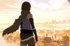 Llega el regreso de una de las mejores series de animaci�n de la historia: ciencia ficci�n y fantas�a en una aventura �pica