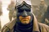Ben Affleck, sobre sus fracasos con Batman y DC: 'Fue un error, estaba bebiendo y en el punto m�s bajo de toda mi carrera'