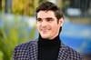 RJ Mitte, Walt Jr. en 'Breaking Bad', acab� en la ruina tras confiar su fortuna a una asesora: 'Me lo quitaron todo'