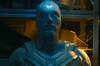 Ya hemos visto 'VisionQuest' y Marvel cierra la trilog�a de 'WandaVision' de una manera inesperada