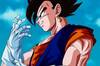 'Dragon Ball' renueva la  fusi�n m�s poderosa con su remake y muestra una nueva imagen en el anime