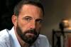 Ben Affleck sorprende y arrasa en Netflix: su nueva pel�cula es n�mero 1 en 79 pa�ses pese a las malas cr�ticas