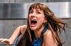 El gran fracaso del terror para la cr�tica en 2026 sorprende: Jessica Chastain arrasa con m�s de 45 millones en taquilla