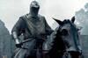 HBO soluciona el mayor gran problema de 'Juego de tronos' y su nueva serie de fantas�a �pica confirma ser una obra maestra
