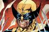 Ya es oficial: Marvel presenta el gran reinicio de Lobezno y confirma su versi�n m�s poderosa hasta la fecha