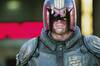 Confirmado: 'Juez Dredd' anuncia un gran lanzamiento y prepara una sorpresa para celebrar su 50 aniversario en febrero de 2027