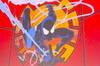 Es oficial: la mejor serie de Spider-Man prepara la llegada de Venom y renueva por 2 temporadas m�s en streaming