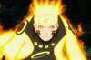 'Naruto' anuncia su serie 'Super' tras el anime para enfocarse en uno de los arcos inexplorados de la serie
