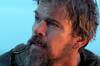 Ya es oficial: 'La Odisea' de Nolan confirma su fecha de estreno en streaming y formato f�sico tras superar los 1700 millones