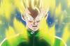 'Dragon Ball' muestra la mejor versi�n de Gohan en el remake y adelanta el siguiente arco del anime