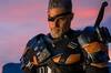 Joe Manganiello (49) estalla contra la DC de Zack Snyder: 'No pararon de lloverme falsas promesas'