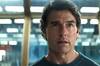 El fracaso hist�rico en taquilla de 'Digger' busca culpables y Warner se�ala a Marvel y los extra�os sue�os de Tom Cruise