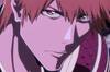 Es oficial: el final de 'Bleach' llega tras un cambio importante en la saga y sus �ltimos episodios quieren marcar la diferencia