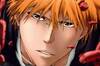 Es oficial: 'Bleach' confirma su final definitivo y hay dos episodios decisivos en el arco de Ichigo que pueden cambiarlo todo