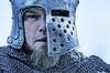 Olvida 'Gladiator': Ridley Scott firm� una obra maestra hist�rica de 100 millones de d�lares que fracas� en taquilla