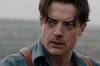 Ya es oficial: 'La momia 4' revela su t�tulo y esconde un gui�o al cl�sico original de Brendan Fraser y Rachel Weisz
