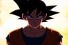 El nuevo anime de 'Dragon Ball' recibe la peor cr�tica de una leyenda de la serie: 'Estoy enfadado como Beerus'