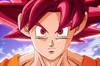 'Dragon Ball Super: Beerus' cambia una parte importante del anime original y deja fuera de su arco al primer Super Saiyan God