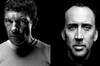 La mejor serie de HBO ficha a Nicolas Cage y Antonio Banderas: as� se prepara el regreso de la obra maestra del streaming