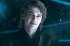Es oficial: Star Wars confirma su nuevo estreno y promete arreglar el mayor error de la trilog�a de secuelas de Disney