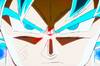 'Dragon Ball' confirma un nuevo estreno: el anime con el mejor Goku de la serie tiene otra plataforma