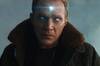 Marvel muestra a un Vengador cl�sico renovado en su nueva serie: tiene fecha, plataforma y cierra un universo tras 5 a�os