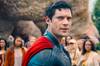 James Gunn pone fin a las mentiras del Universo DC con 'Man of Tomorrow', Supergirl y la nueva pel�cula de Batman