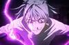 Fecha confirmada: 'Jujutsu Kaisen' prepara un importante anuncio de su temporada 4 y el Viaje de Aniquilaci�n