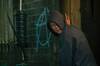 El Universo DC muestra su nueva Gotham y estrena su pel�cula m�s barata con un m�tico villano de Batman