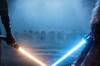 Es oficial: Star Wars congela su pel�cula m�s valiente y cambia de rumbo con los Skywalker con una nueva trilog�a