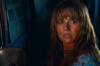 Llega al streaming la precuela de 'Viernes 13': terror e im�genes grotescas que marcan un antes y un despu�s en el g�nero