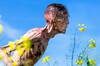 Es oficial: la �ltima pel�cula de la mayor saga de zombis 'se har�' y recupera al protagonista original